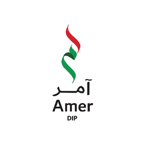 Logo-08