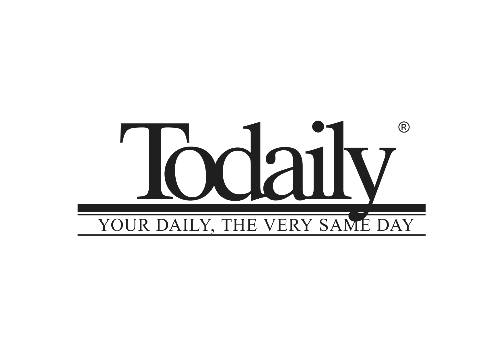 Todaily Logo (1) (1)